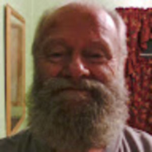 Meet your Posher, Tony